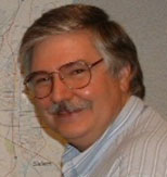 Receiver avatar